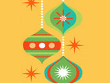 RetroChristmas7