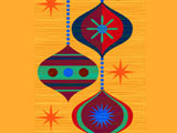 RetroChristmas8