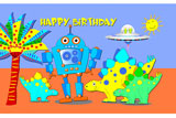 RobotAndDinosaurs3