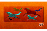 RockHorses
