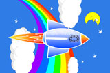 RocketToTheMoon2