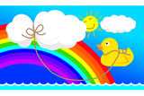 RubberDuckLightBlue2