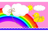 RubberDuckPink