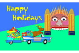 RudolfsHoliday2