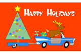 RudolfsHoliday