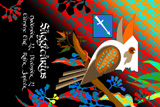 SagittariusKookaburra