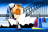 Sails