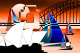 Sails2