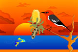 ScarletSunset2