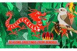 SeasonsGreetingsFromBendigo4