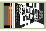SeveredConnection