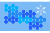SnowFlake