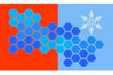 SnowFlake2