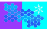 SnowFlake3