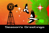 SouthernCrossMagpies