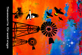 SouthernCrossSunset2