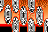 Spirals