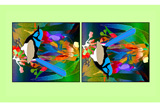 StainedGlassWrens2