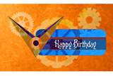 SteamPunkBirthday1