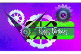 SteamPunkBirthday6D