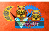 SteamPunkOwlBirthday3