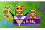 SteamPunkBirthday6