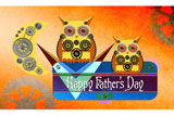 SteamPunkOwlFathersDay3