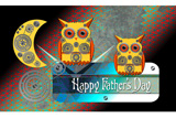 SteamPunkOwlFather'sDay6