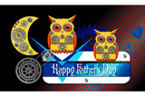 SteamPunkOwlFather'sDay7