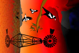 StormOverTheOutBack2