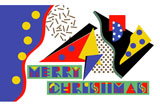 StuckInThe80'sChristmas