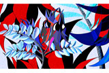 SturtsDesertPea5