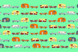 SummerHoliday8