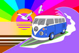SummerOfLoveBlueCombi