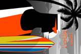 SurferBirthday