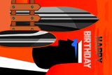 SurferBirthday4
