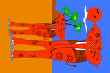 TallTails