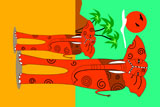 TallTails2