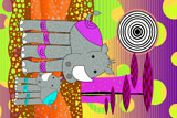 TallTailsRhinos3
