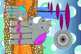 TallTailsRhinos4