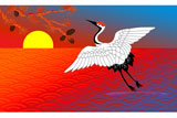TanchoSunrise2