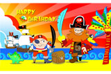 PirateIsland2