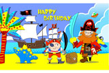 PirateIsland3