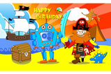 PirateIsland4