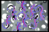 TheBlackNeonGeckos4