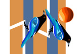 TheBlueMagpies