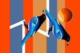 TheBlueMagpies2