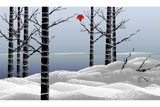 Thelastleaf