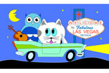 TheOwl&ThePussyCatLasVegas