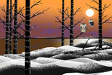TheOwlsOfWinterlakeGold